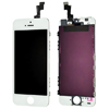Replacement Digitizer and Touch Screen LCD Assembly for iPhone 5S